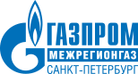 Газпром Санкт-Петербург